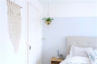 Tips voor een slaapkamer make-over
