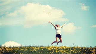 Wil je meer energie krijgen? 10 tips!