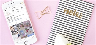 Word een productieve girlboss met deze apps!