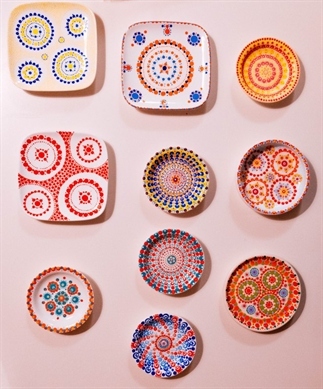 Workshop van Stipstijl