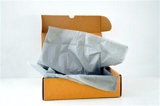 Yay Streept is jarig + give-away