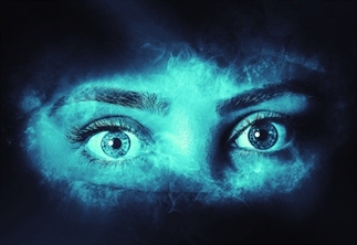Ziet jouw kind ook duistere zaken op The Deep Web?