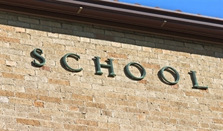 'Zo word je een kick-ass schoolpleinmoeder'