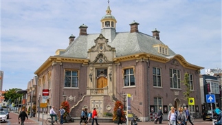 10 voordelen van in een dorp wonen