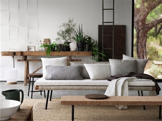 10x inspiratie voor het perfecte Daybed