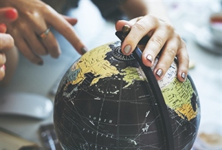 20 travel facts waar je eigenlijk niets aan hebt