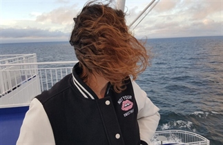 3 daagse minicruise naar New Castle