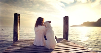 3x apps voor dierenliefhebbers