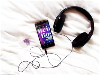 4x Favoriete podcasts + Waarom luister ik ze?
