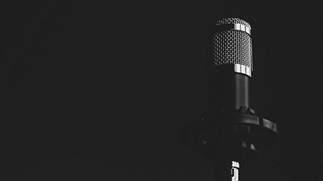 5 MEEST INSPIRERENDE TED TALKS