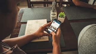 5 onmisbare online tools voor studenten