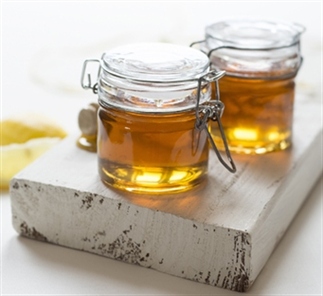 5 x beautytips met honing