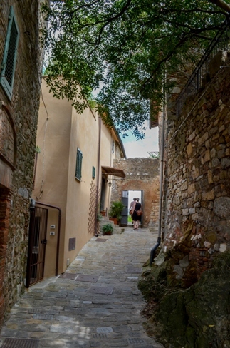 5x Waarom Italië geweldig is