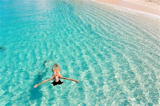 6x Tips voor het kopen van een bikini