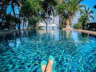 7 reisbloggers delen hun favoriete luxe hotels