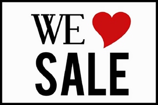 7x mijn favoriete kids items in de sale