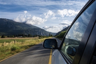 Autovakantie in Europa? Denk je hier aan?