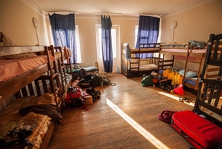 Backpackers let op: 10x Herkenbare dorm-ervaringen