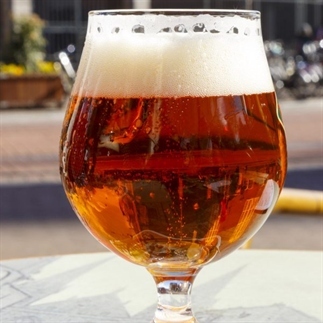 Brouwerijen in de Ardennen: dit is onze top 5!