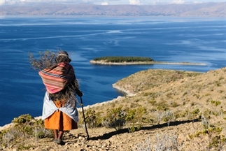 Dé 15 must-see bezienswaardigheden van Bolivia