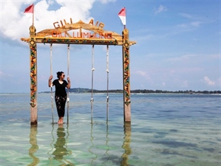 De Gili Guide: Alles wat je moet weten over Gili A