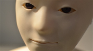 De robots komen er aan, daar gaat mijn baan?
