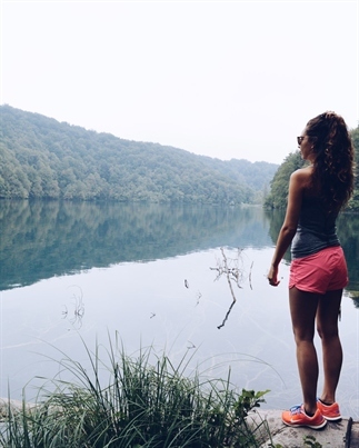 De voor- en nadelen van een bezoek aan de Plitvice