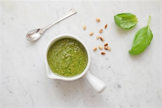 DIP IT - PESTO