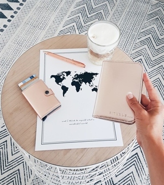 Dit zijn dé travel gadgets & musthaves van 2017!