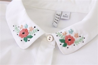 DIY: 6 ideeën voor een zomers tintje