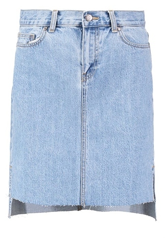 Dress to Impress Basic zomersale items gespot