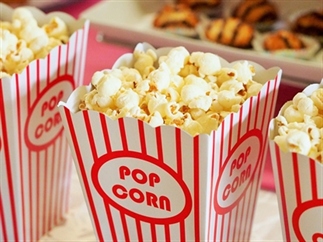 Filmtip: 5x Netflix aanraders