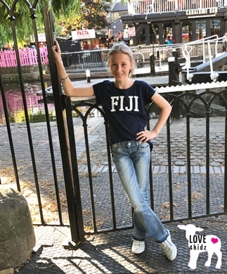 Flared Jeans, hoe draag je hem | Do's & Don'ts