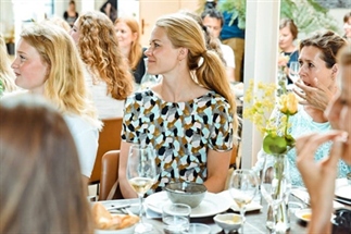 Food talks, lukt het jouw om te eten met het gezin