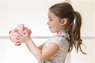 Hoeveel kinderbijslag krijg je en wat doe je ermee