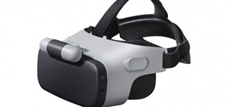 HTC brengt eerste standalone VR headset