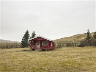 IJsland | 5 mooie accommodaties