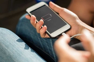 Je iPhone sneller opladen? Zo doe je dat!