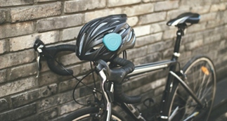 Kickstarter Monday: veilig op de weg met Ahead