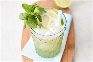 MAI TAI - COCKTAIL