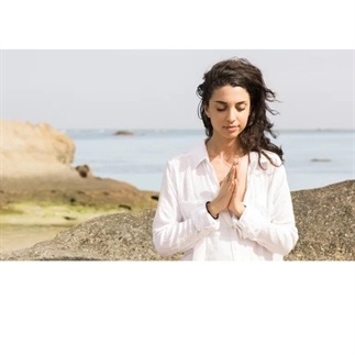 Moeilijke periode? 3 tips met mindfulness