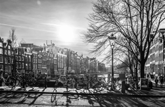 Psychedelische Wouter (2)
