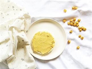 Recept | Zelf hummus maken, zo doe je het!