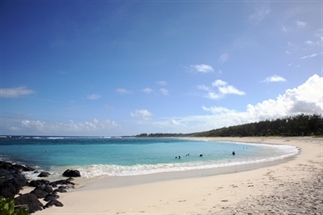 Rondreis Mauritius: zon, zee en zoveel meer!