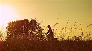 Sporten in de zomer met tips