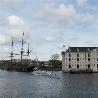 Tag: favorieten in Nederland