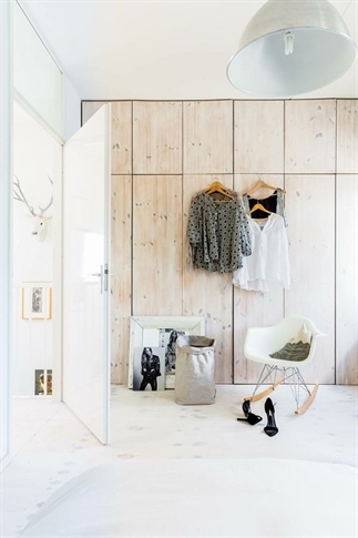 TIP: Inspiratie voor jouw droomslaapkamer