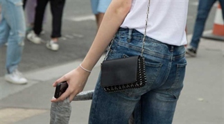 Trendbubbles klassieke tassen trends