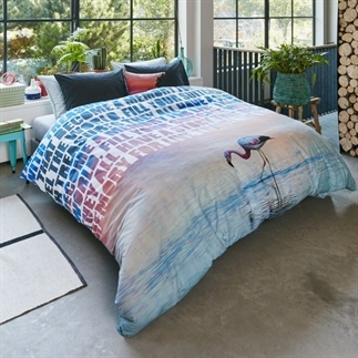 Zomertrends 2017 voor de slaapkamer