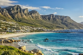 10 Dingen die je in Kaapstad zéker moet doen